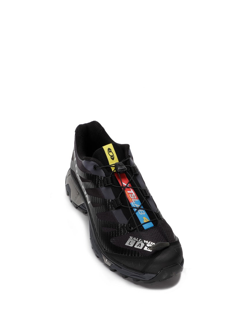 Salomon Sneakers Xt-4 Og