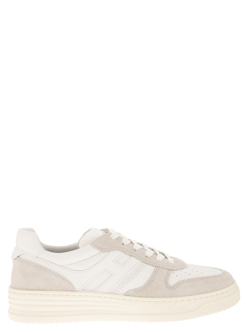 Hogan H630 Sneakers