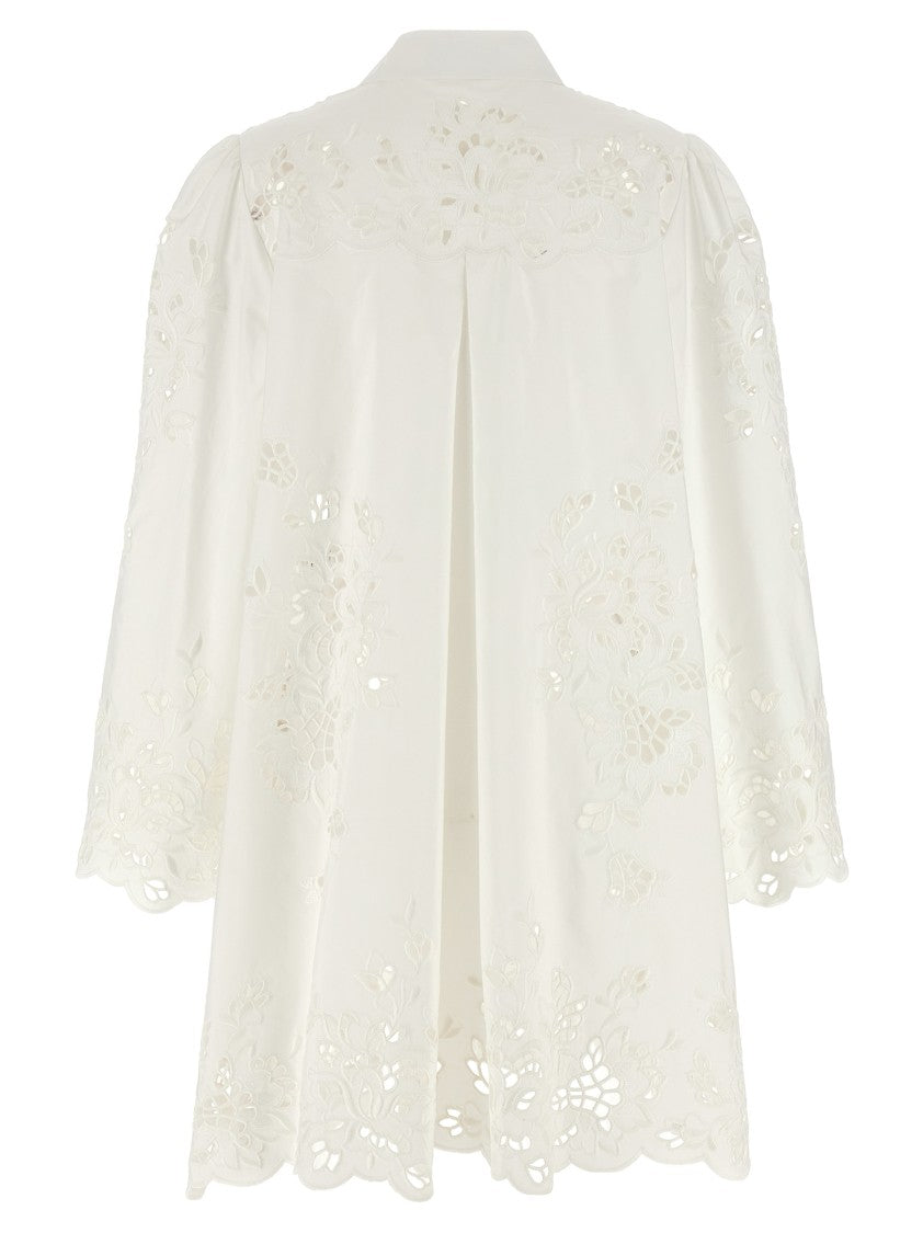 Dolce & Gabbana Capri' Dress