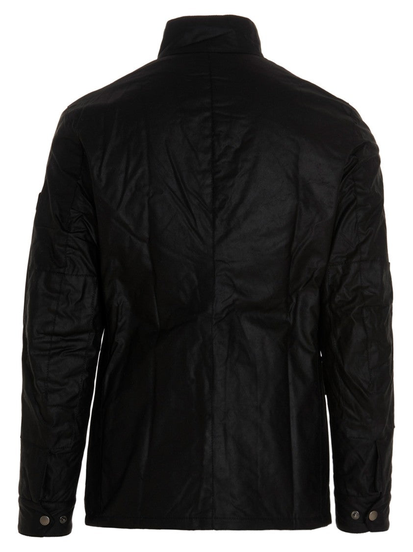 Barbour Duke' Jacket
