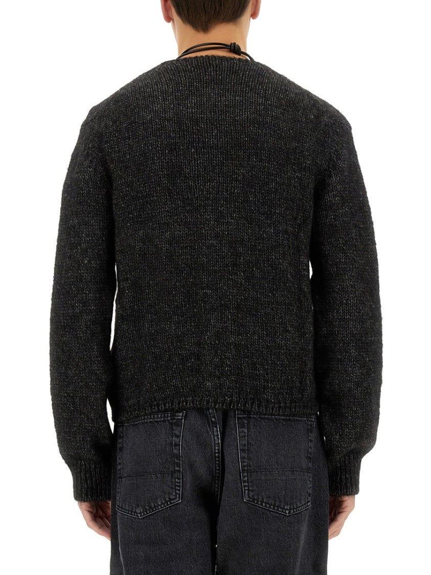 Our Legacy "Academy" Cardigan