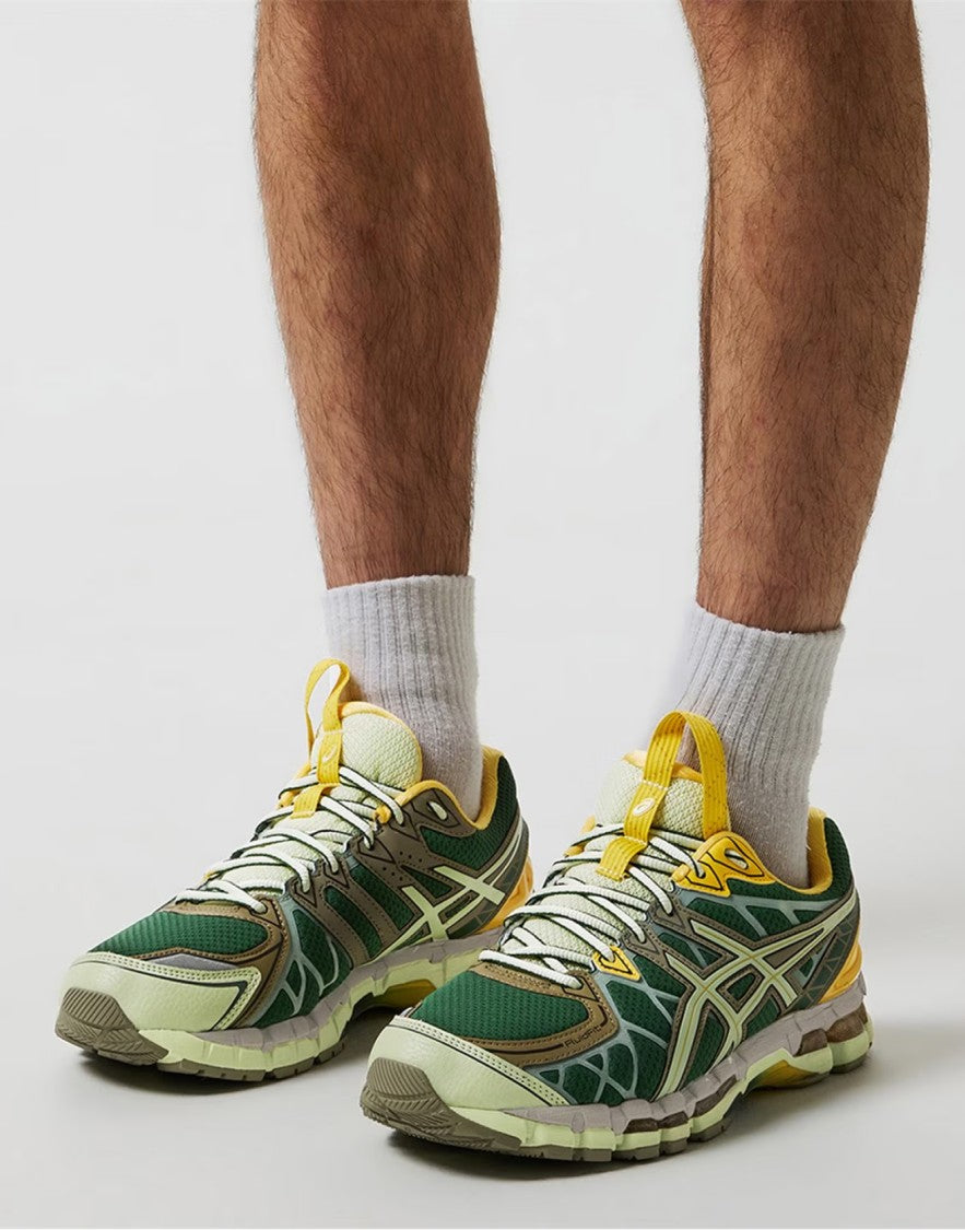 Asics Ub10-S Gel-Kayano 20 Sneakers