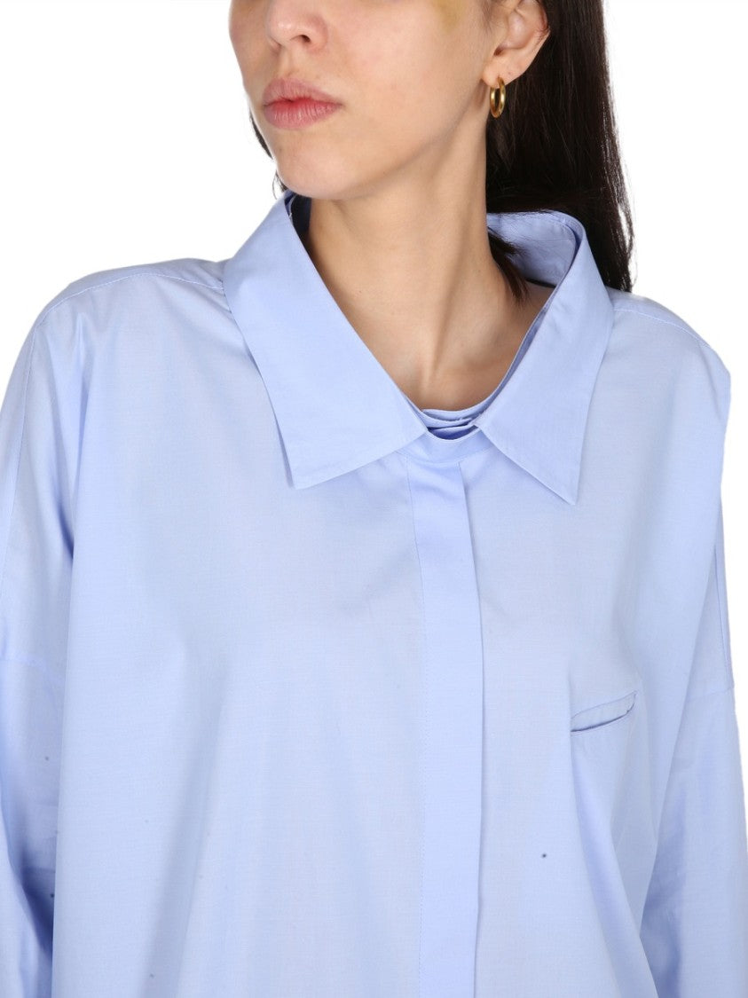 Jejia Antoine Shirt