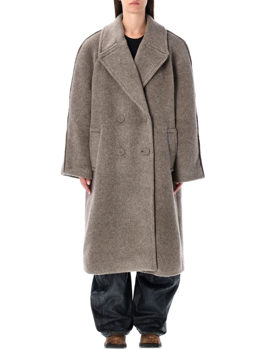 Acne Studios Otaga Coat