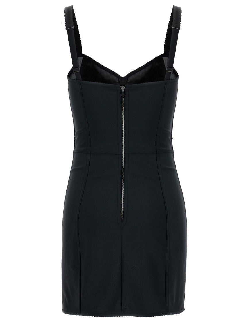 Dolce & Gabbana Essential' Dress