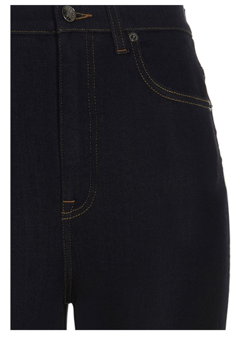 Dolce & Gabbana Grace’ Jeans