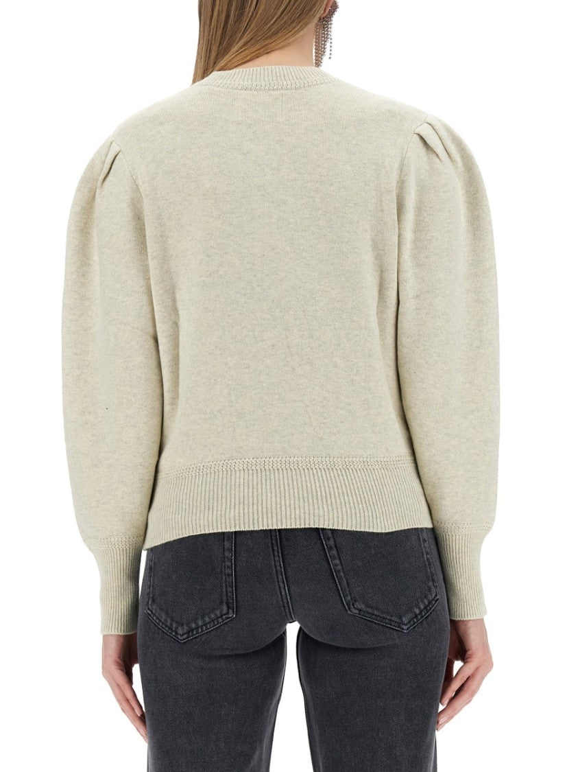 Isabel Marant Étoile "Kelaya" Jersey