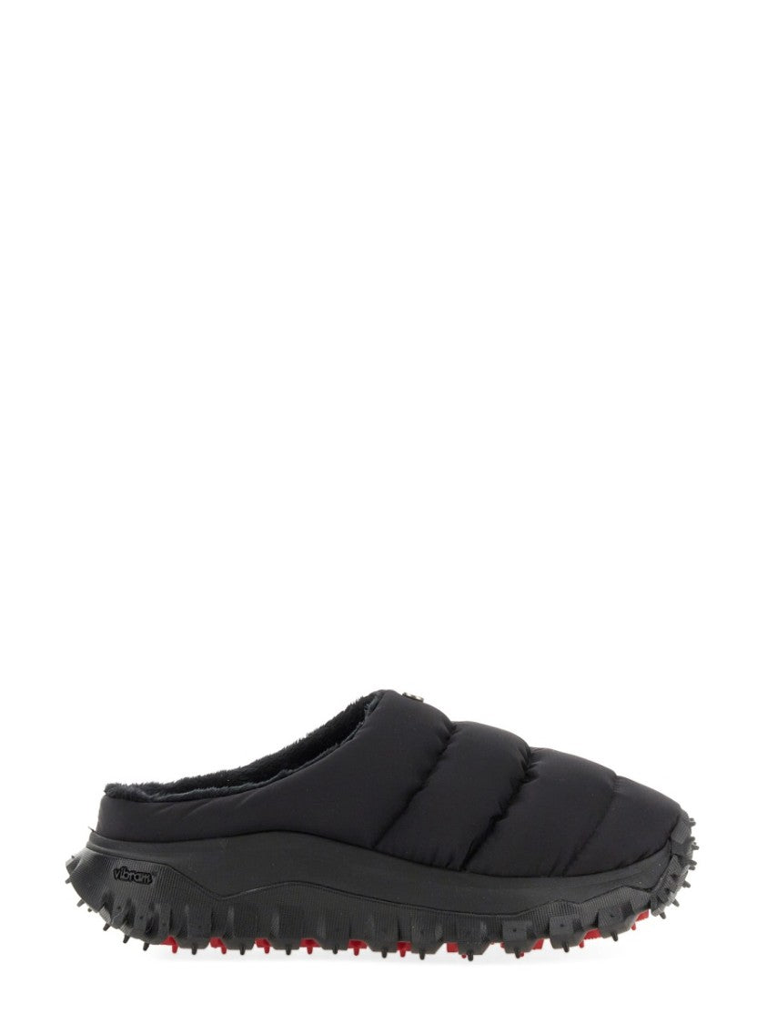 Moncler Genius Trailgrip Apres 6 Sabot