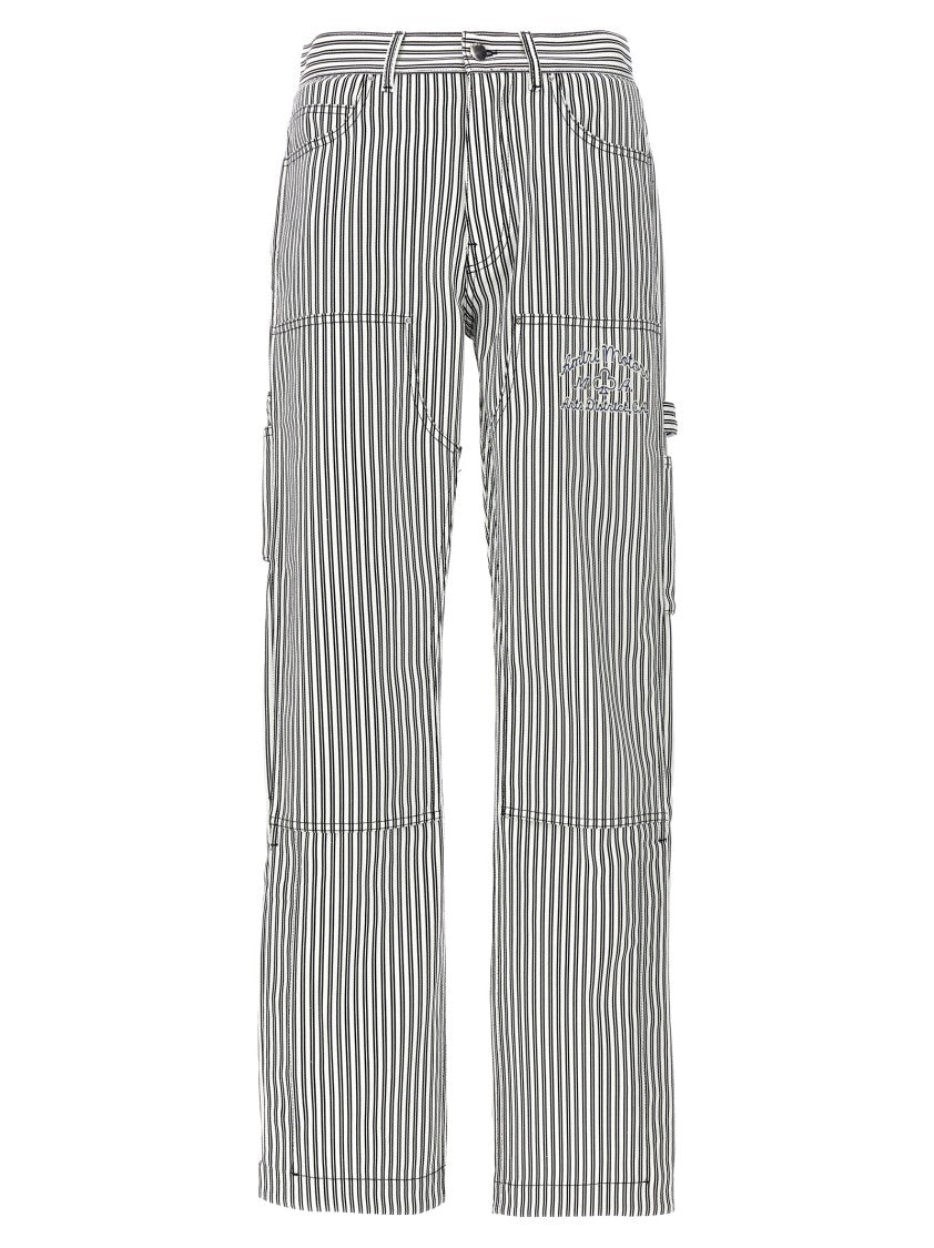 Amiri 'Motors Carpenter' Pants