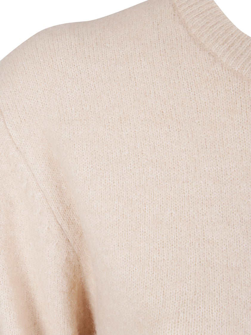 Samsoe Samsoe Cardigan Nor Short