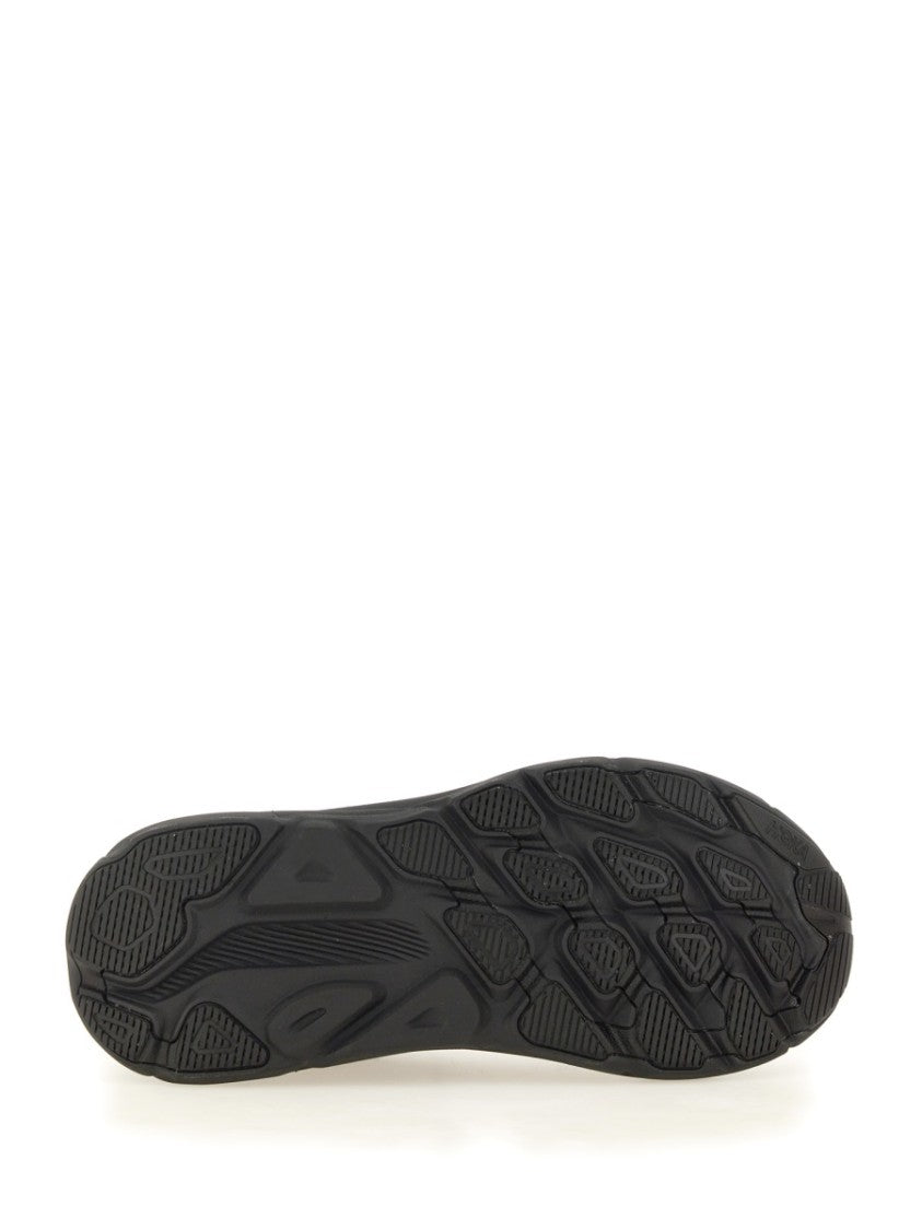 Hoka Clifton 9 Gtx Sneaker