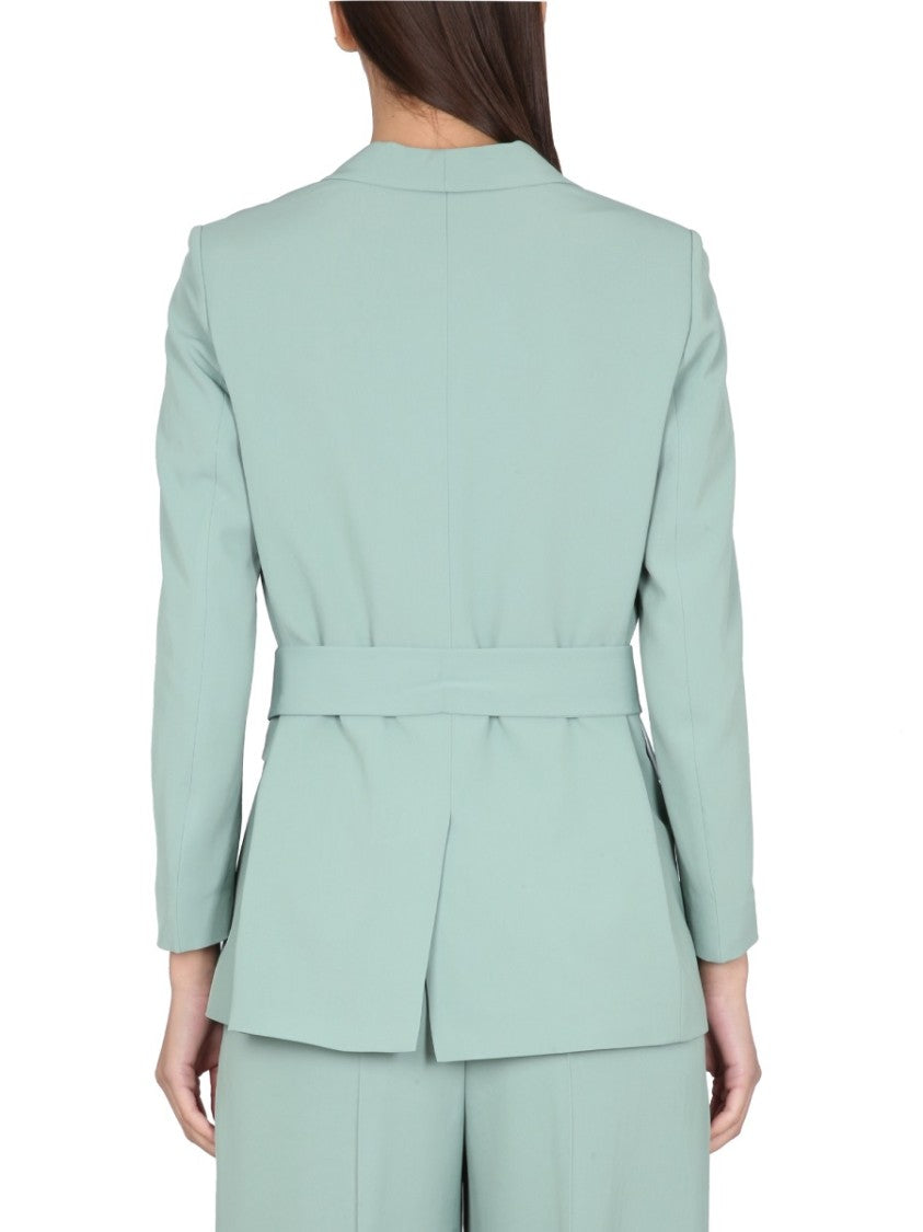 Boss Jikela Jacket