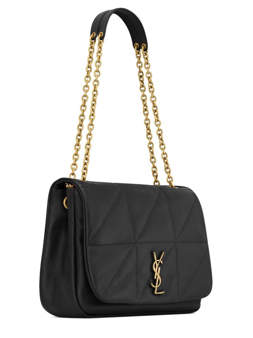 Saint Laurent "Jamie 4.3" Medium Bag