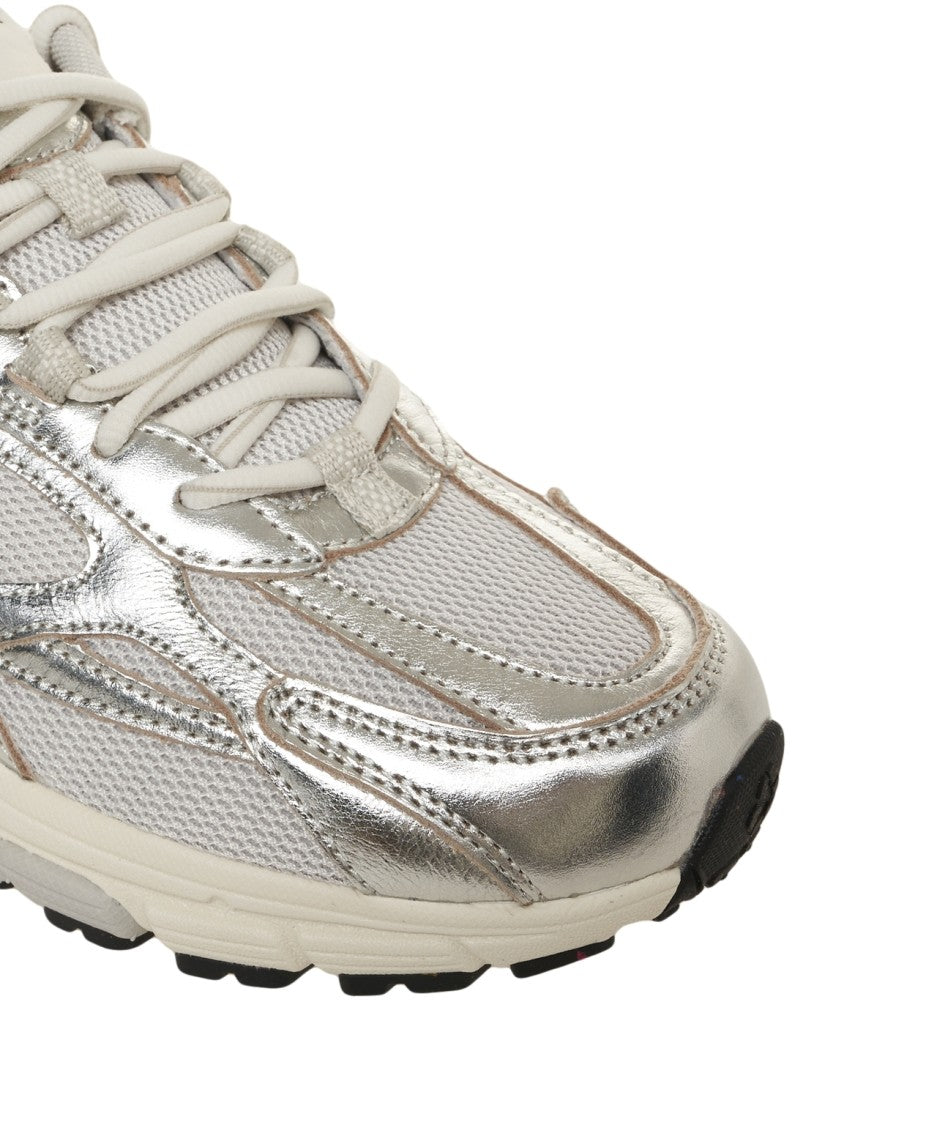 The Mercer Brand Sneakers 'Pineapple'