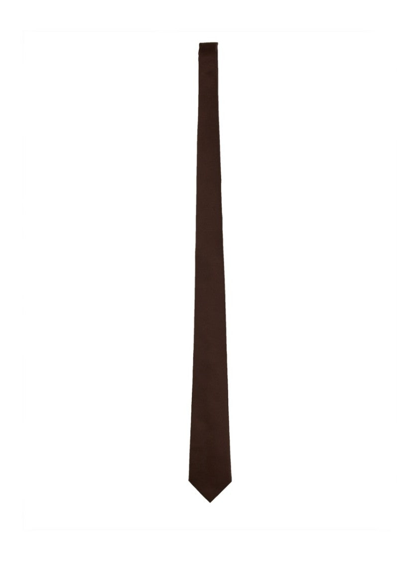 Valentino Garavani "Valentie" Tie