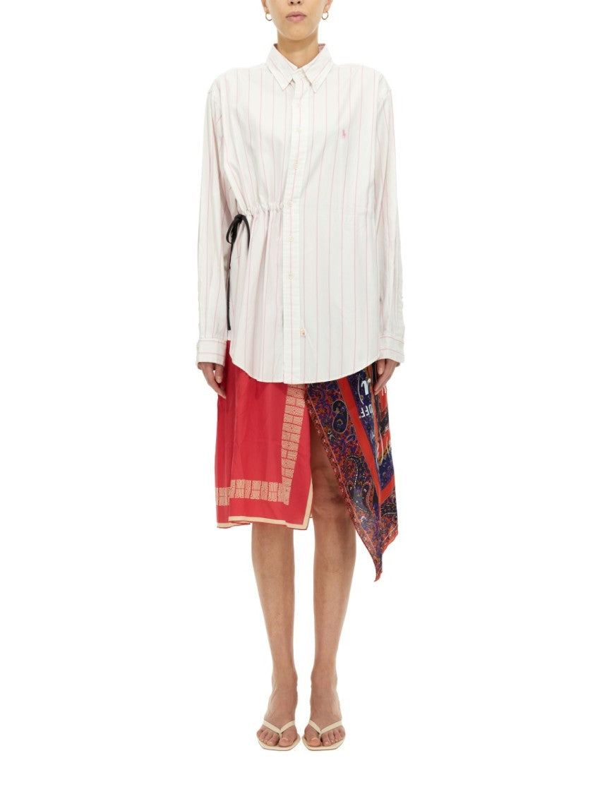 1/Off Remadet Dress