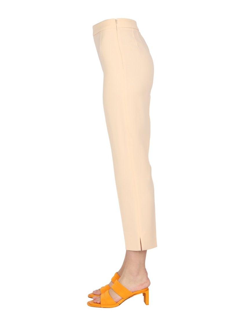Boutique Moschino Cady Pants