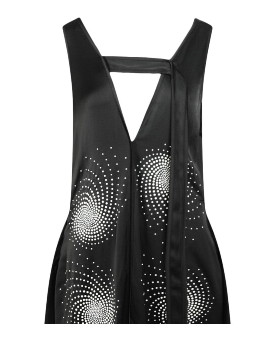 Stella Mccartney Charlie Evening Gown