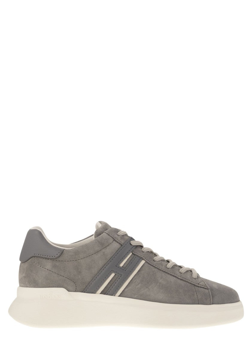 Hogan H580 Sneakers