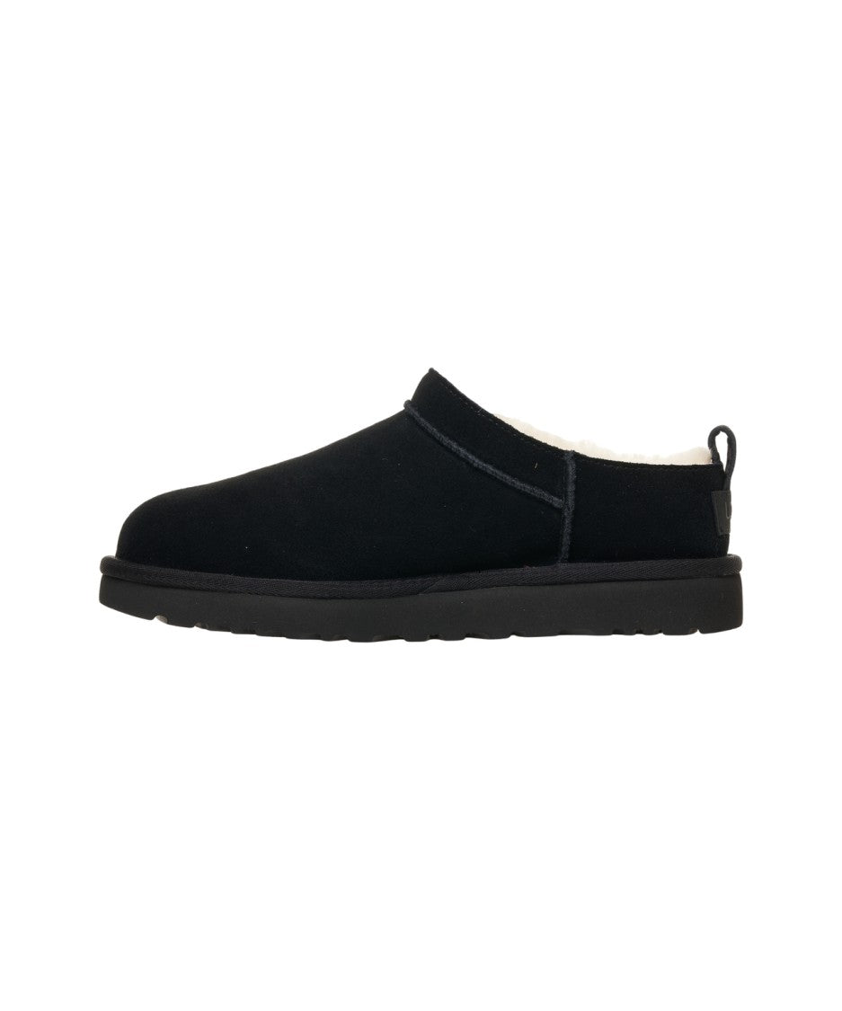 Ugg Classic Mini' Slippers