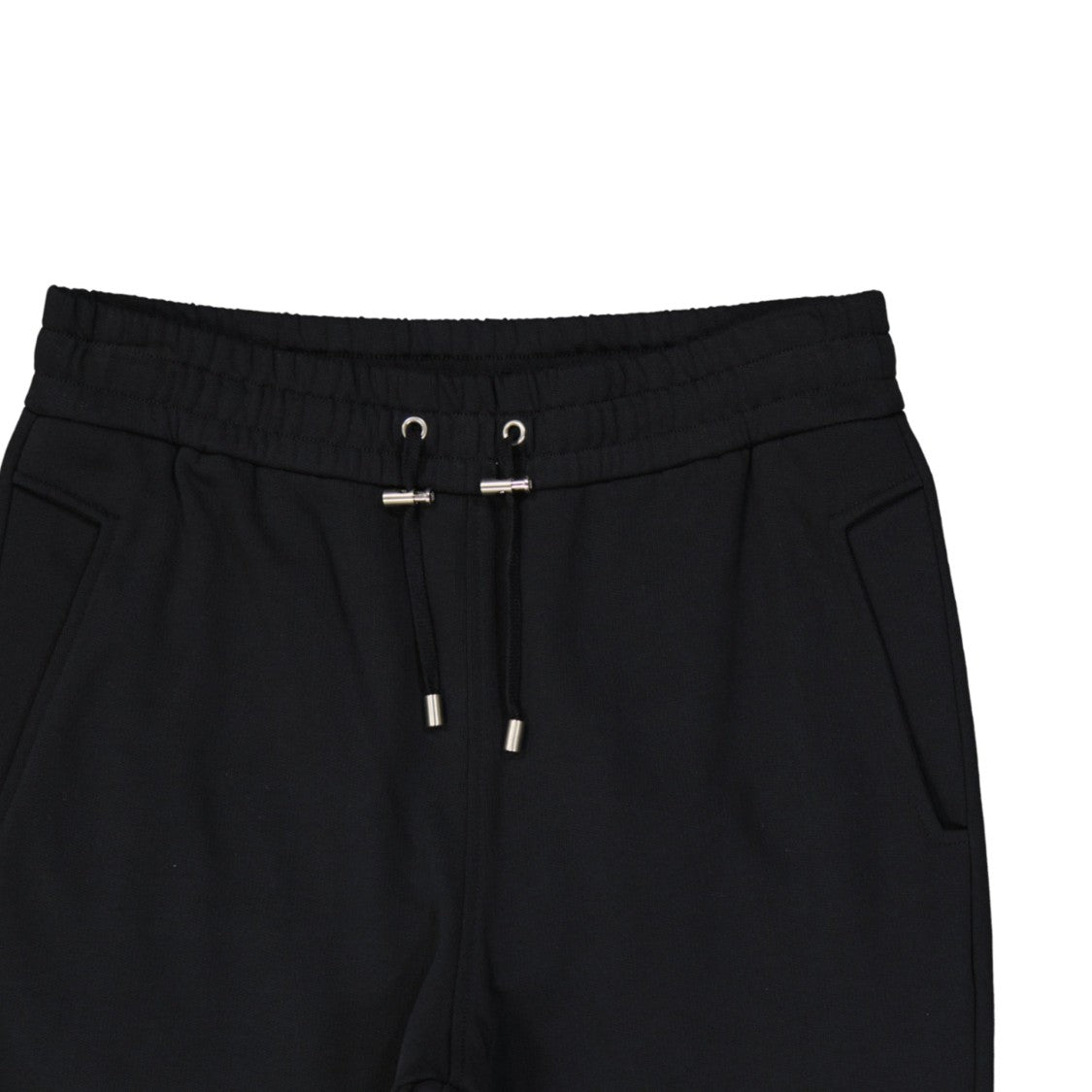 Balmain Cotton Sweatpants