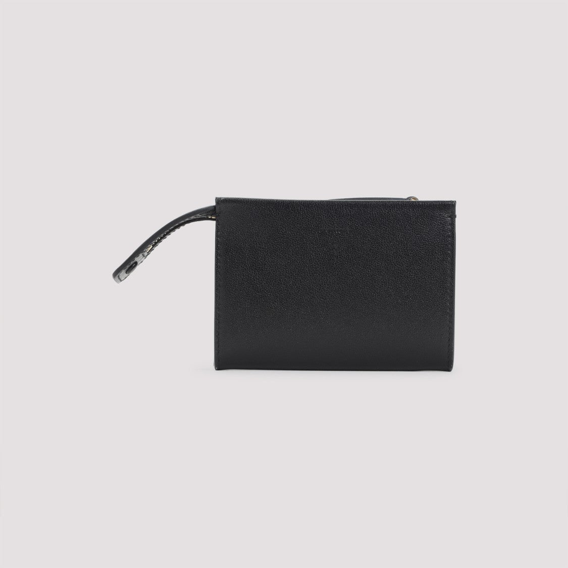 Givenchy Zipped Credit Card Case