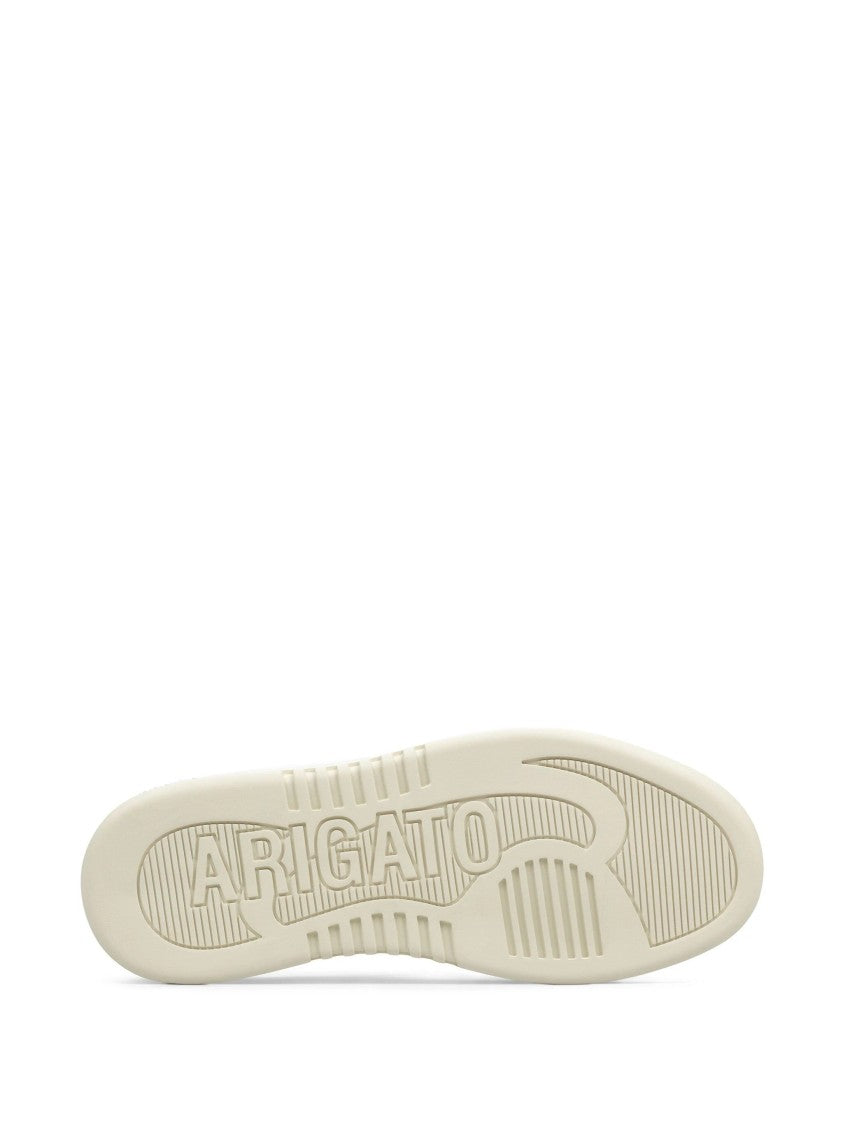 Axel Arigato Dice Lo Bee Bird Sneaker