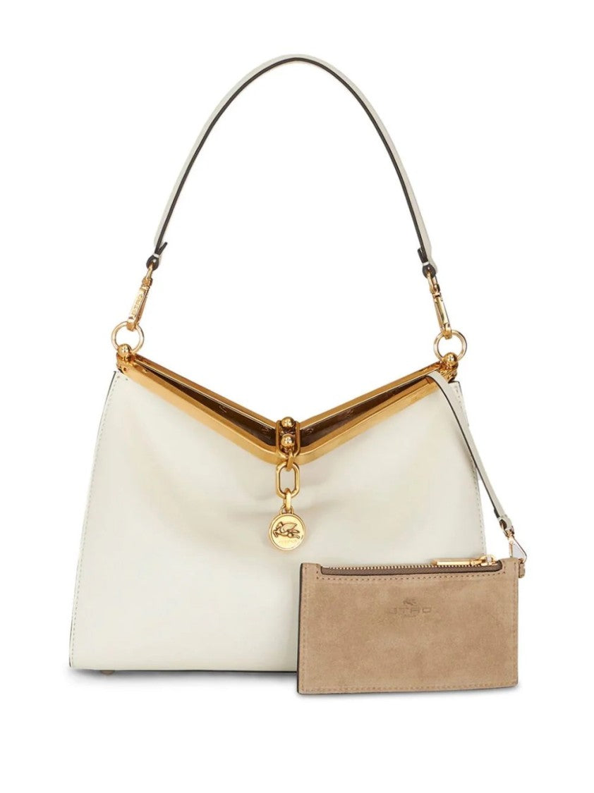 Etro Women's Statement Shoulder Bag