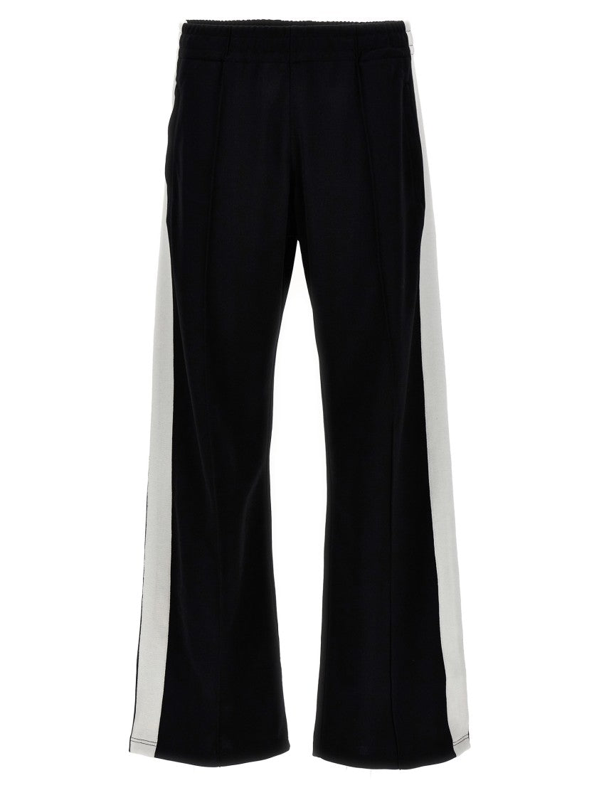 Isabel Marant 'Ryamy' Joggers