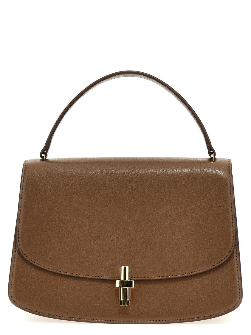 The Row 'Sofia 10.00' Handbag