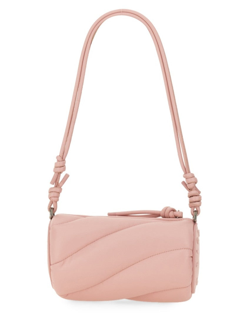 Fiorucci "Mella" Mini Bag