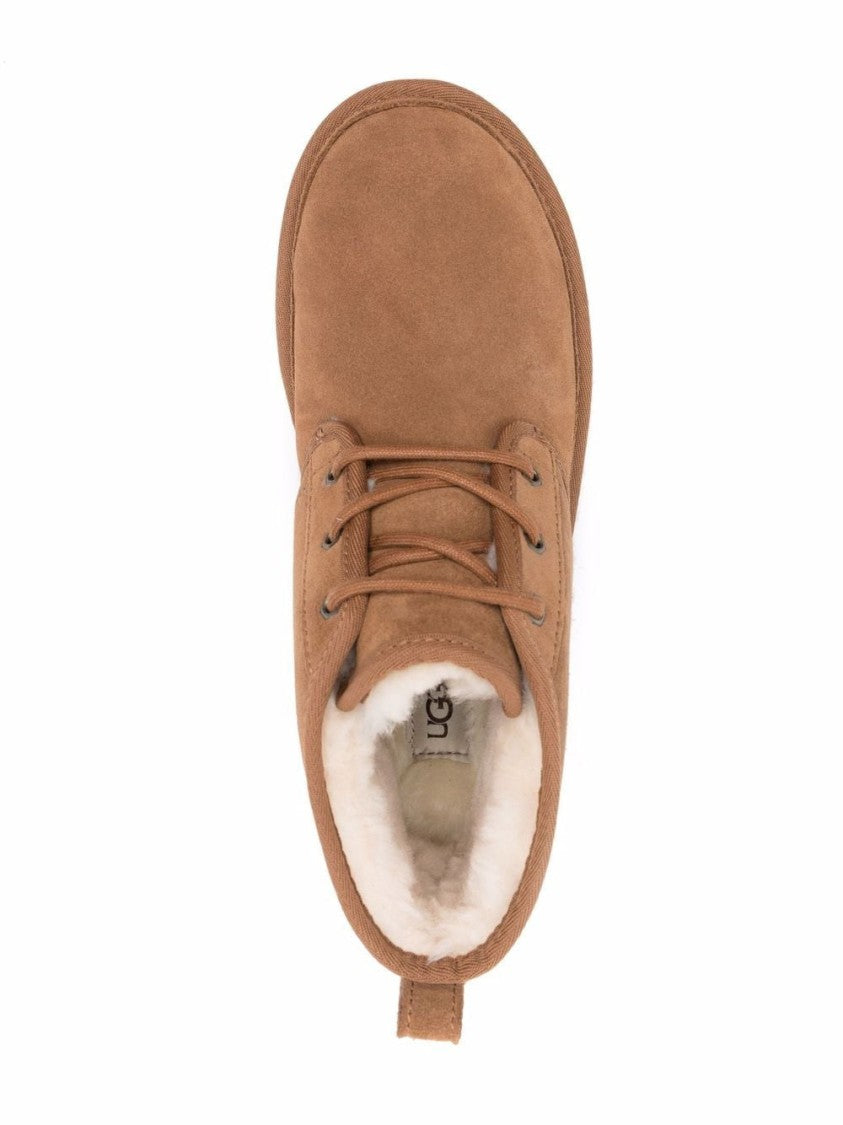 Ugg Neumel Booties