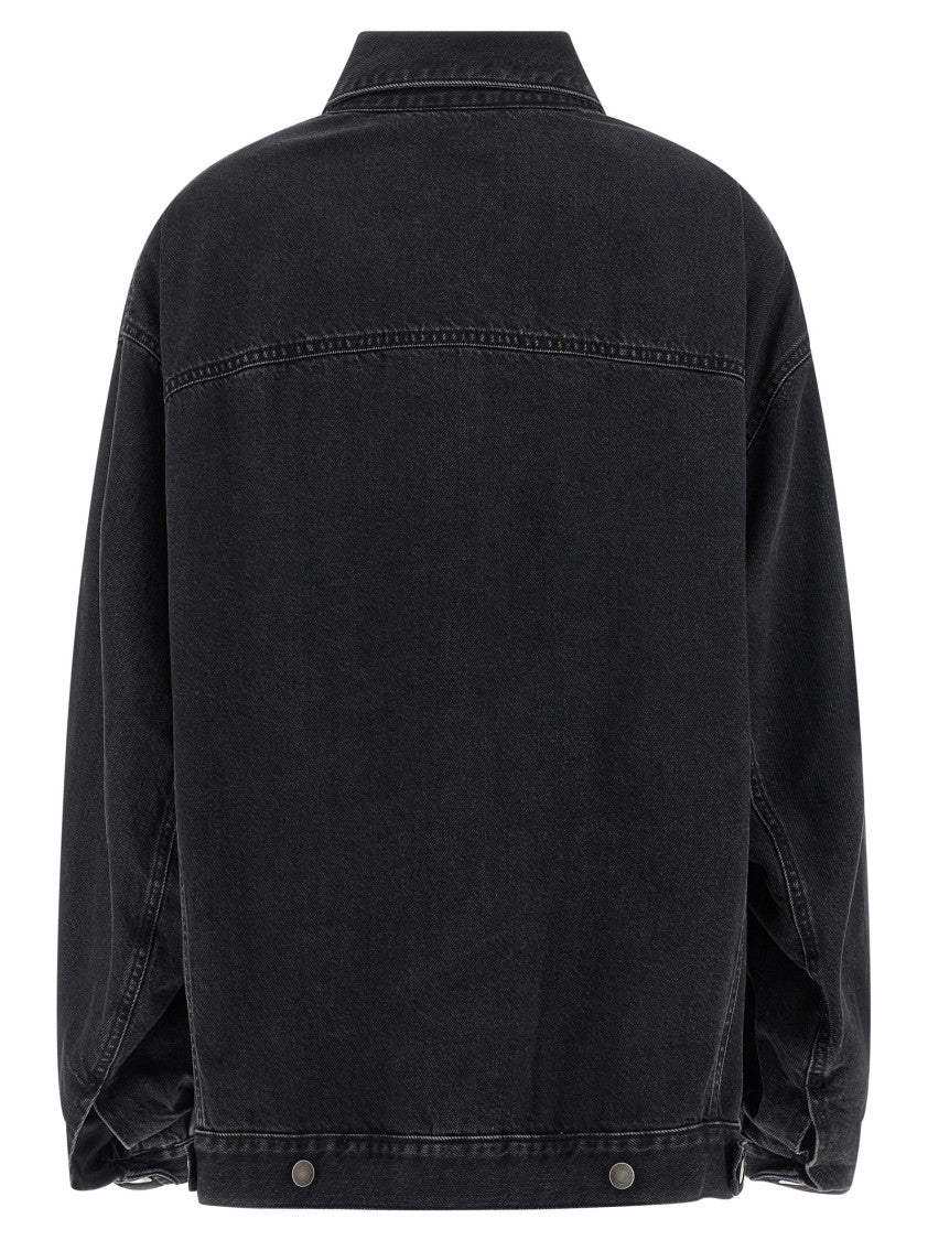 Haikure New Janet' Jacket