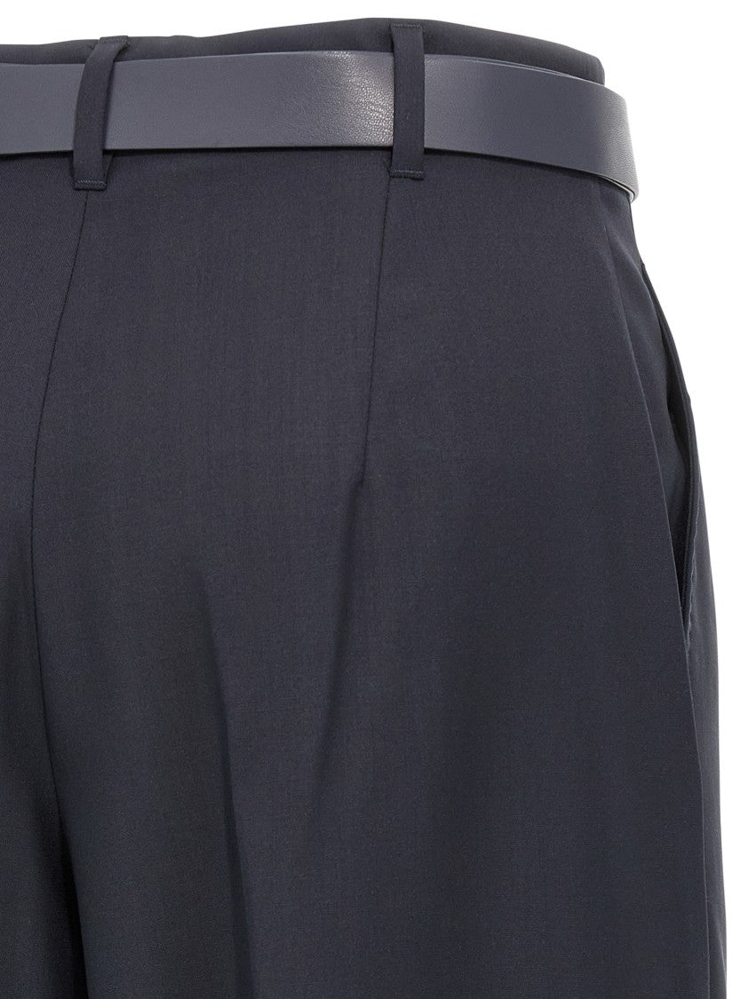 Max Mara 'Bergamo' Pants