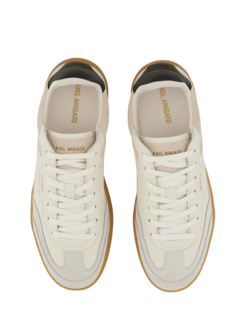 Axel Arigato "Dice" Sneaker