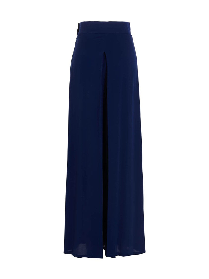 Max Mara Cimone' Pants