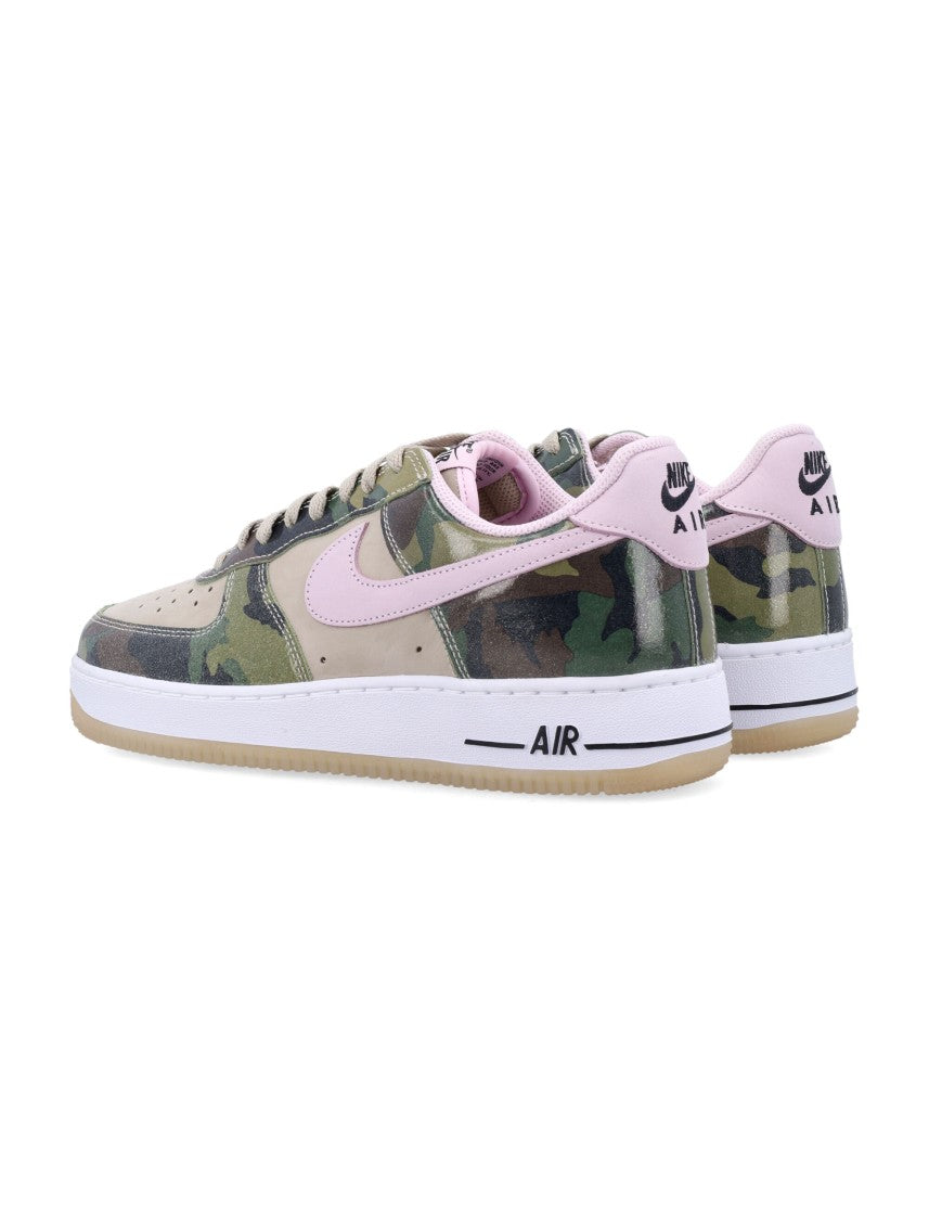 Nike Air Force 1 Low Retro Sneakers