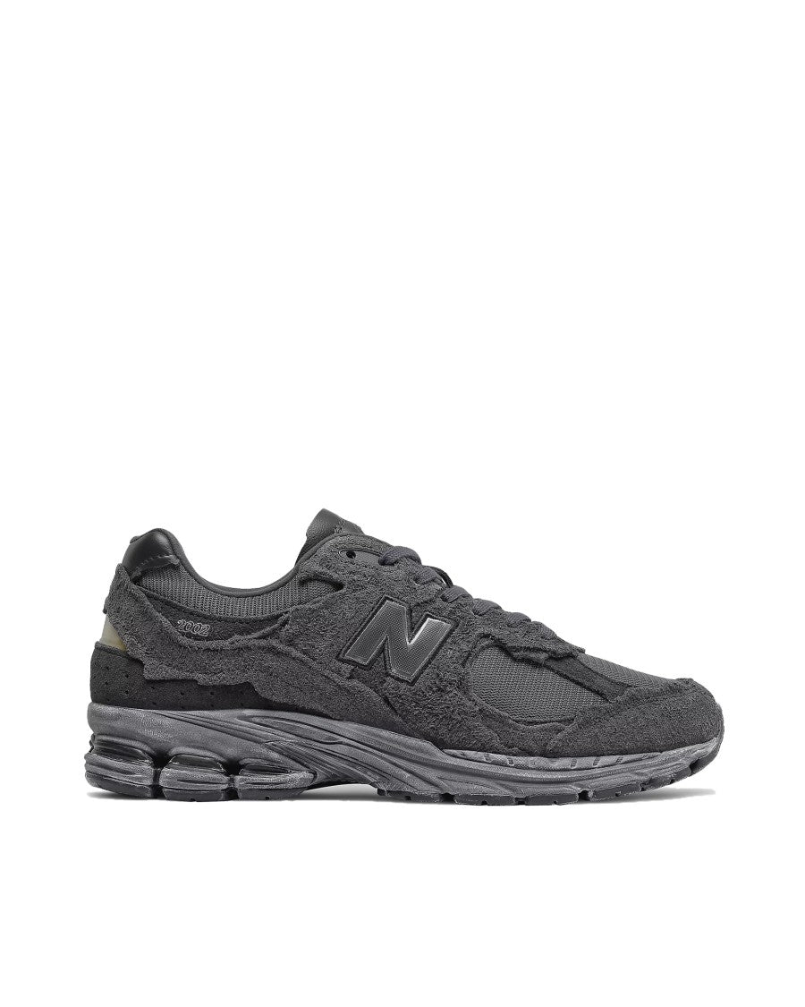 New Balance M2002rdb Phantom/Magnet Sneakers
