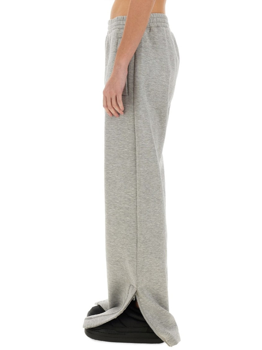 Fiorucci "Angels" Pants