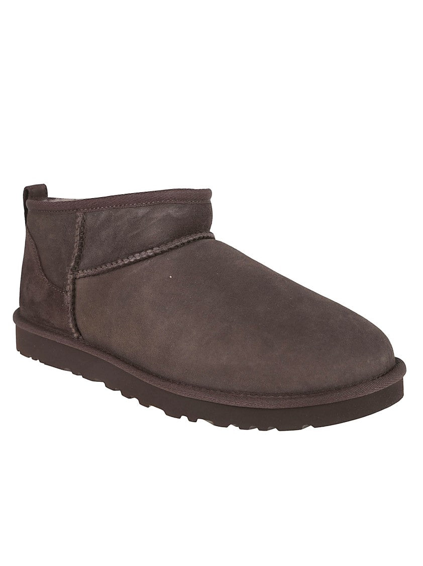 Ugg W Adirondack Meridian Boot