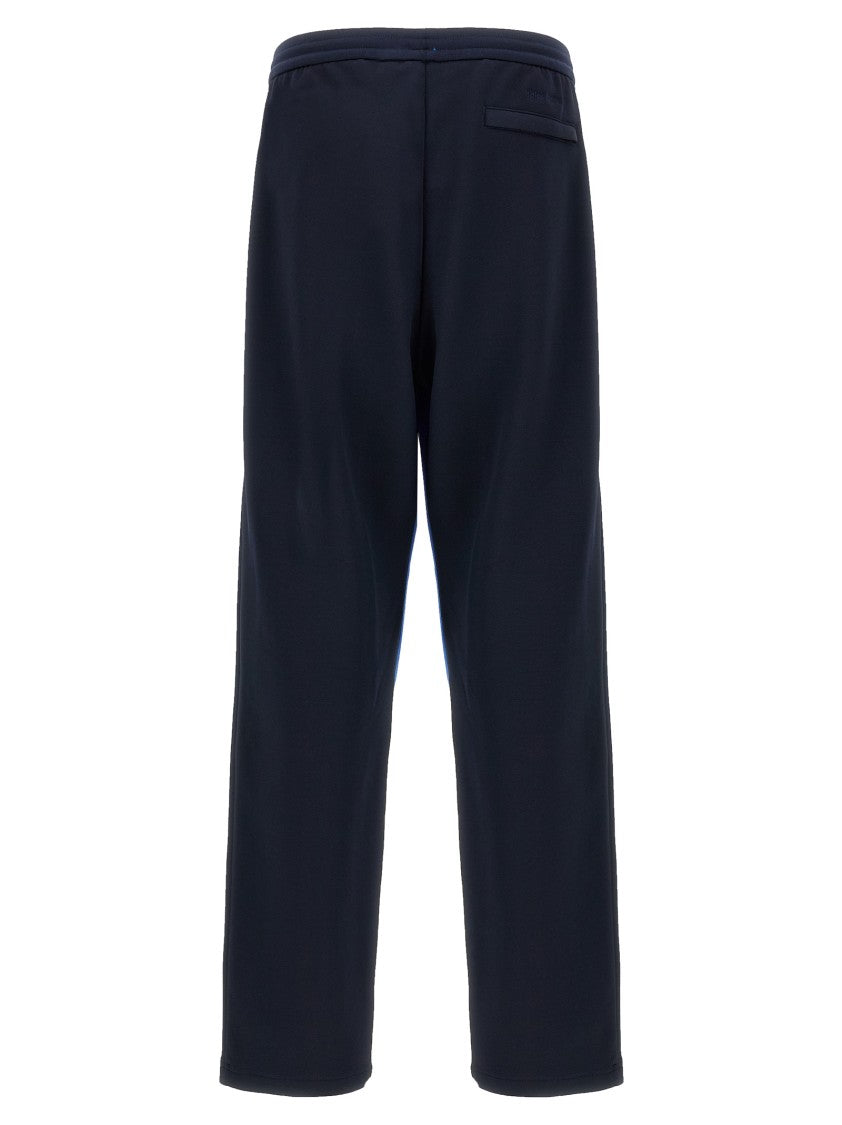 Adidas Originals Piqué Pants