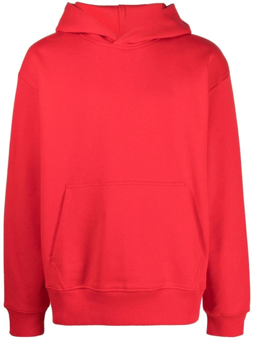 Diesel Megoval Sweatshirt