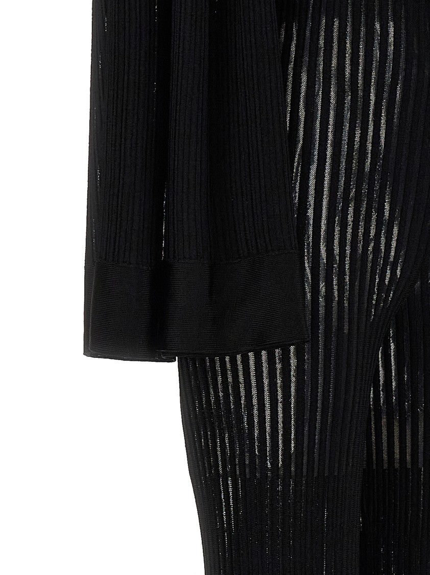 Antonino Valenti Desire Jumpsuit