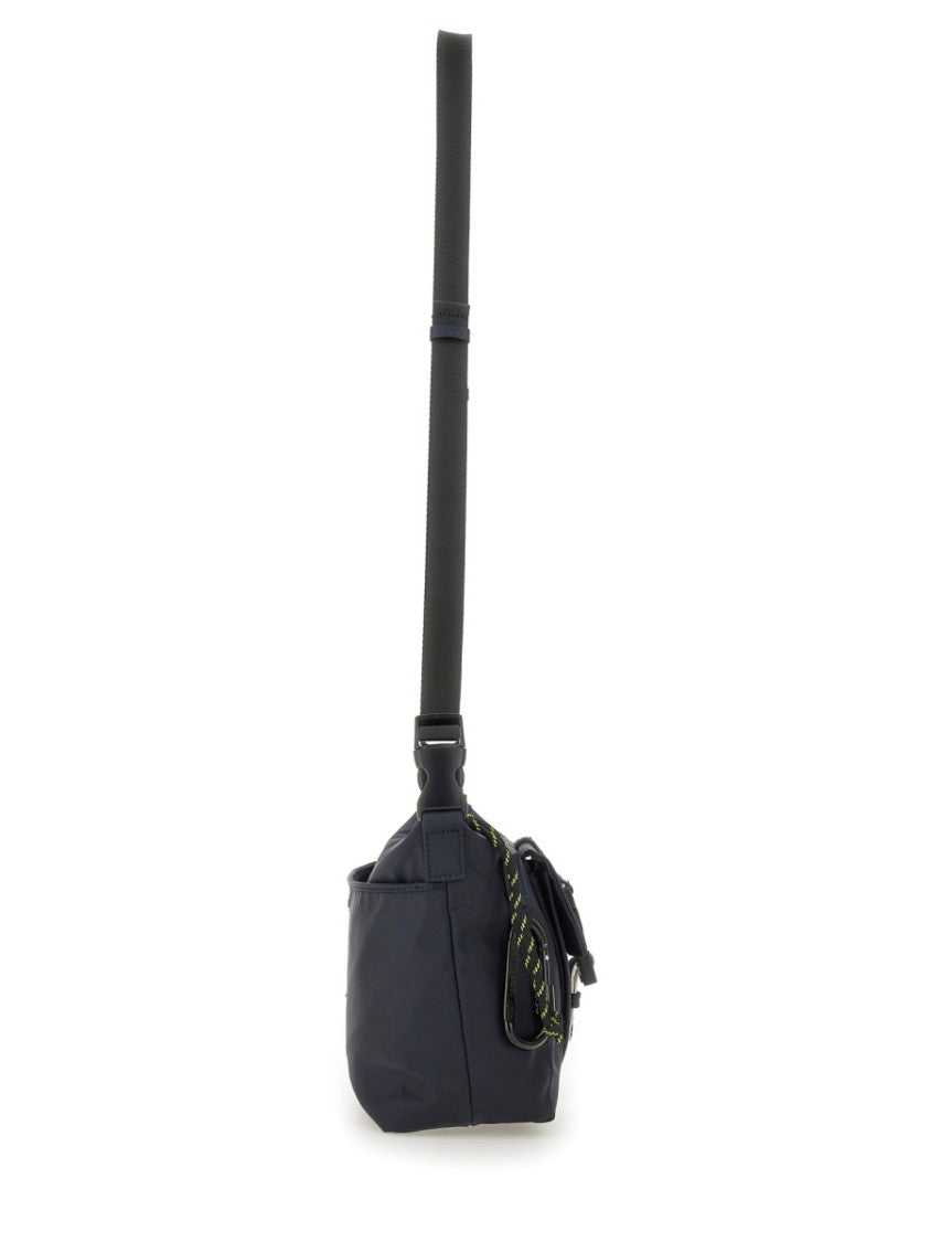 A.P.C. Trek Bag