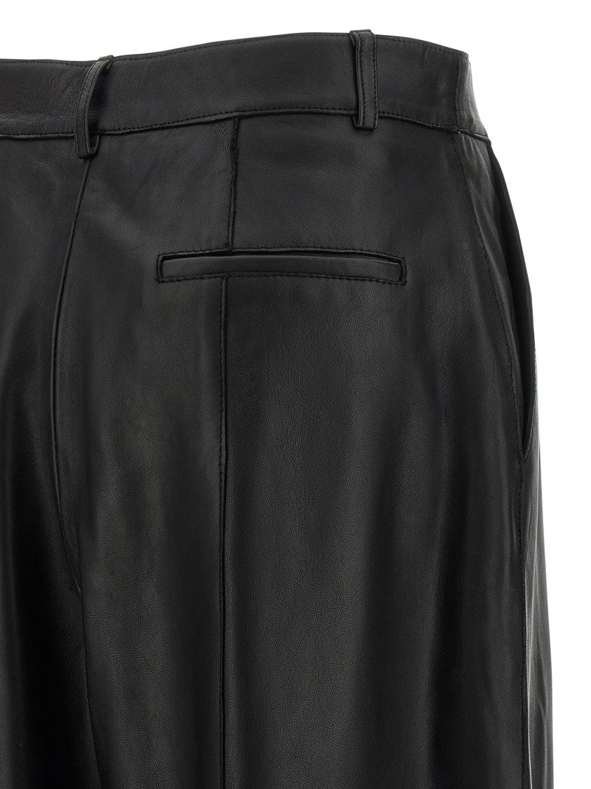 P.A.R.O.S.H. 'Maciock25w' Pants