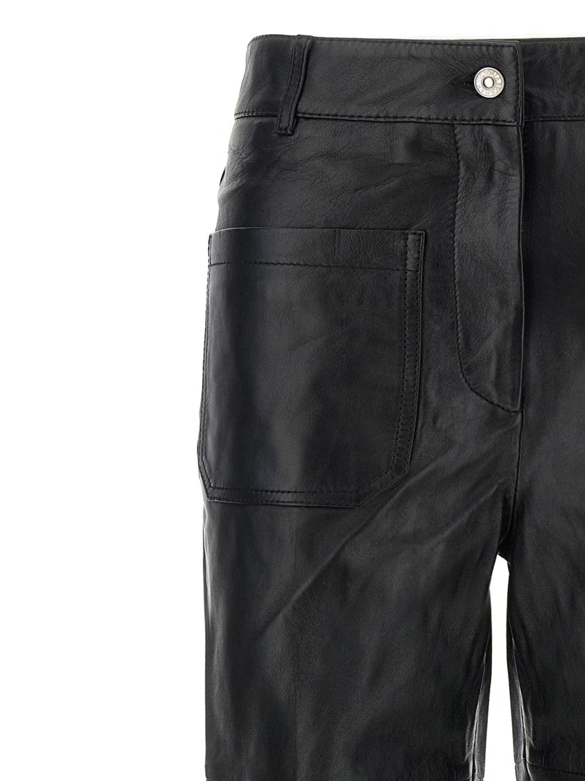 Victoria Beckham Alina' Pants