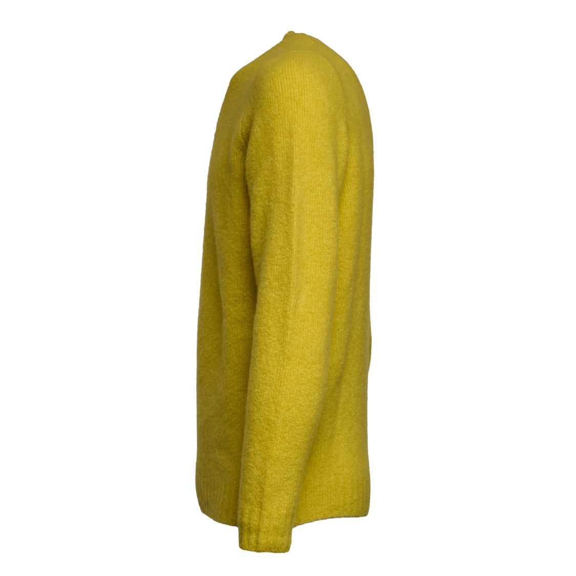 Fedeli Maglia Argentina Cocktail Cashmere Sweater