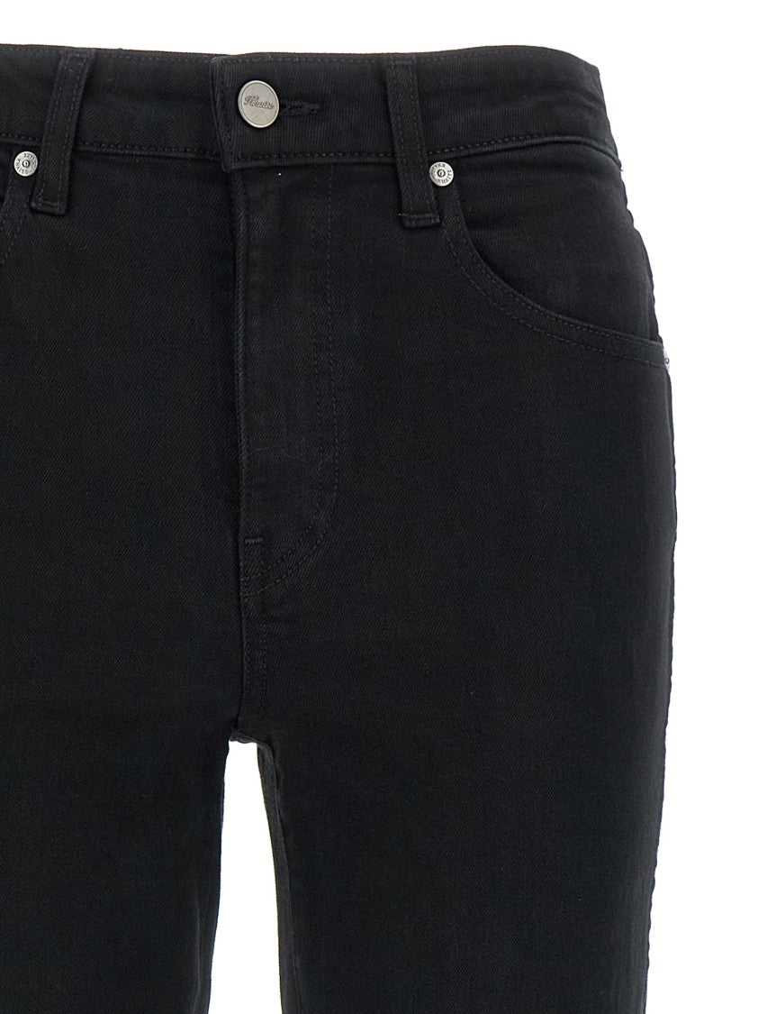 Khaite Viv' Jeans