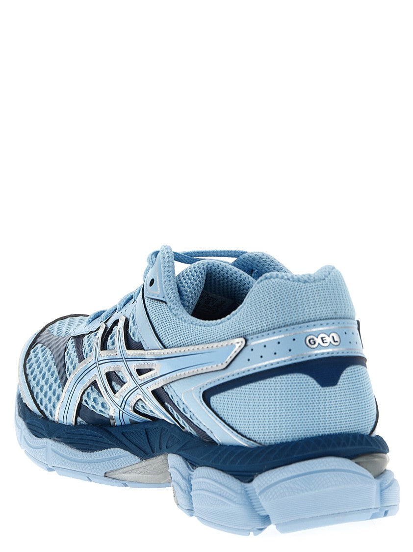 Asics 'Gel-Cumulus 16' Sneakers