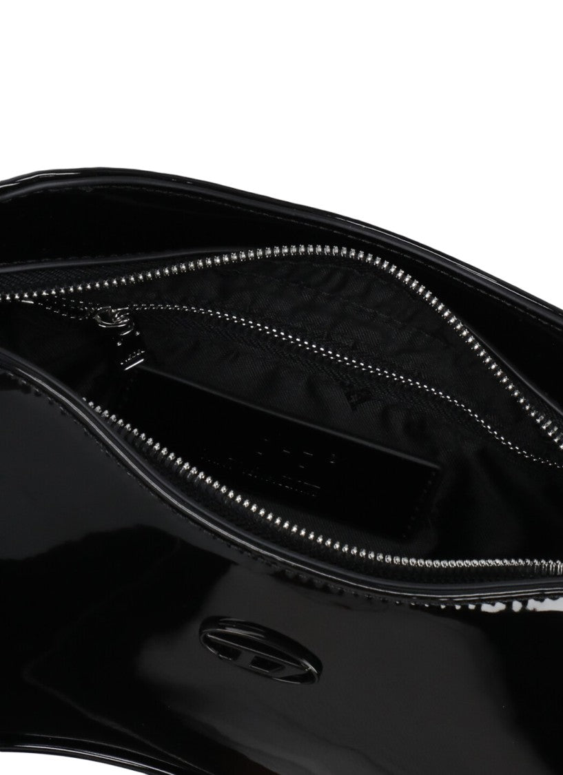 Diesel Play Bag